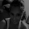 Reneasha Teague-Chambers