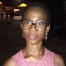 Patience Tabiri Baah