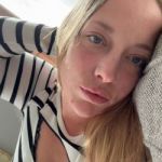 shery scott