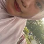 Farizkha Sri