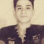 Emre