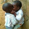 Zaine Munthali