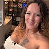 Sophia Brown