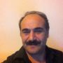 Sahin Doganay