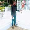 Nephat oduor