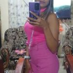 Lao