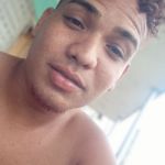 William