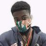 IU ROKTIMELY