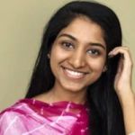 Priya Nair