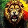 OFORI Prince