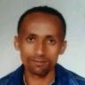 Abdi Ebsa