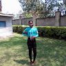 MAUEREEN ANDEYO