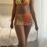 Esther Mutuku