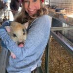 Zoey lockler