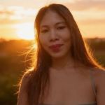 jenalyn