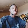 Roman Chirwa