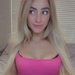 Angela smith