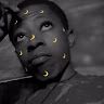 Joseph Otoo