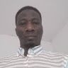 Andrew Vincent