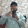 Shawn Mutonya