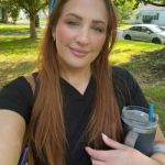 Monica Gallegos