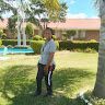 Gracious Mukonyo