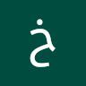 خلیل الله خلیلی