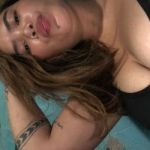 Kate  Abellaneda