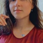 Merve Candar