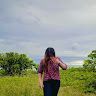 Rofel mae Crazan