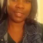Bertha Corey
