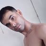 Marcos Antonio Avila Rodriguez