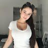 Ella Love