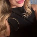 Jasmine smith