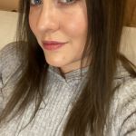 Linda Puster
