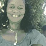 Beva Paulette