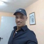 Pedro Sardy