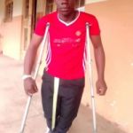 Muhammed Musoke