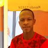Ntibizerwa Claver
