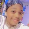 Glory Odufar Okemeh