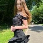 Alina Fieraru