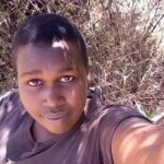 loice keya