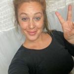 StephanieCox2
