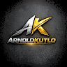 Arnold Kutlo