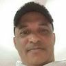 Peter Sardy