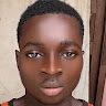 Takyi Oscar