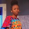 Abigail Chidera