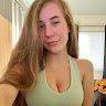 Kerri