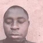 Jairus wanjala