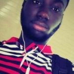 Emmanuel Donkor